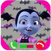Free play online Vimpirinas Call From || Edition 2018 APK Free play online Vimpirinas Call From || Edition 2018 APK